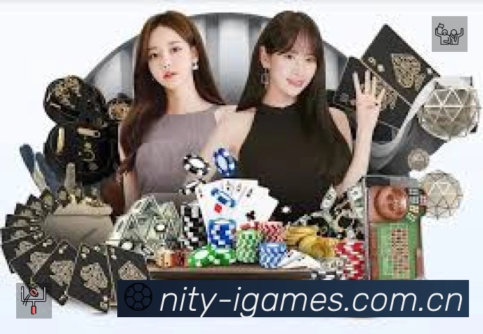 扫码下载爱游戏官方App