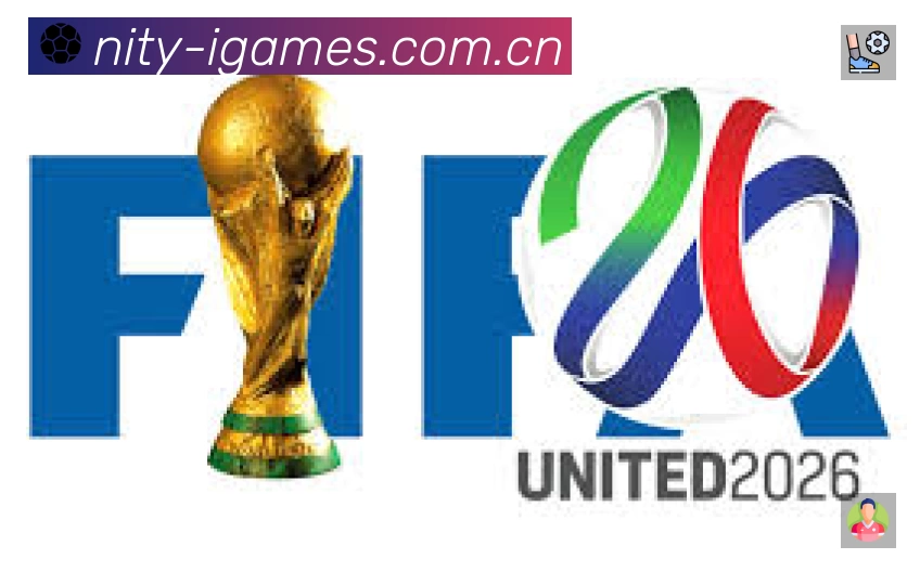 爱游戏App 下载二维码